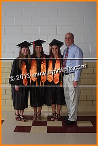 IMG_0348.JPG