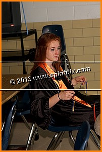 IMG_0355.JPG