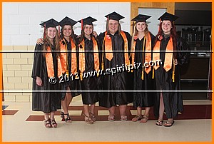 IMG_0362.JPG