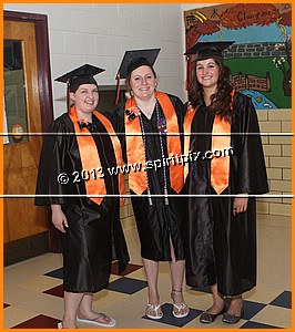 IMG_0363.JPG