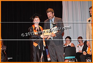 IMG_0494.JPG