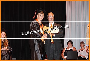 IMG_0510.JPG