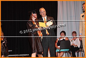 IMG_0514.JPG
