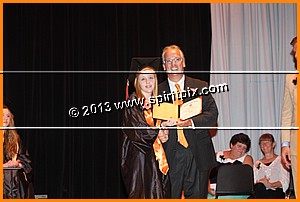 IMG_0516.JPG