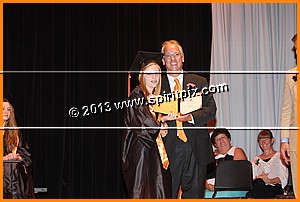 IMG_0517.JPG