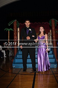 IMG_8239.JPG