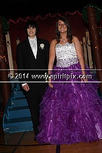 IMG_8277.JPG
