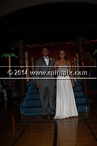 IMG_8310.JPG
