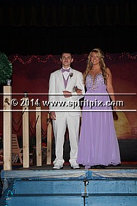 IMG_8313.JPG