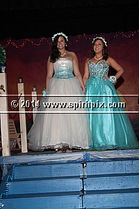 IMG_8315.JPG