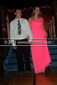 IMG_8319.JPG