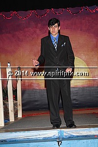 IMG_8320.JPG