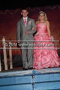 IMG_8323.JPG