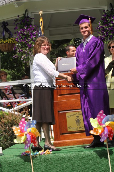 IMG_9336.JPG