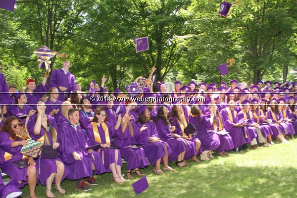 IMG_9398.JPG