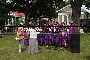 IMG_9046.JPG