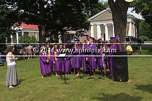 IMG_9047.JPG