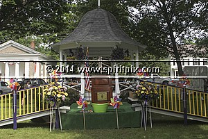 IMG_9048.JPG