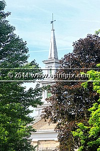 IMG_9053.JPG