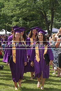 IMG_9057.JPG