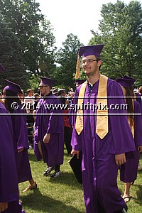 IMG_9060.JPG