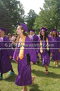 IMG_9062.JPG