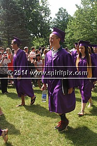 IMG_9065.JPG