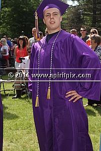 IMG_9098.JPG