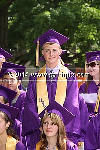 IMG_9141.JPG