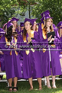 IMG_9156.JPG