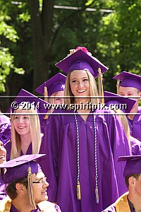 IMG_9167.JPG