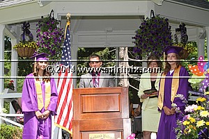 IMG_9189.JPG