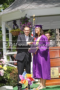 IMG_9244.JPG