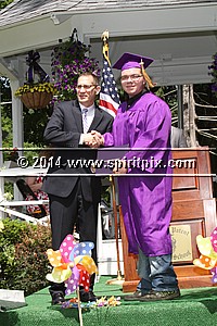 IMG_9257.JPG