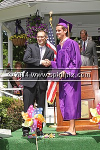 IMG_9261.JPG