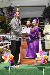 IMG_9272.JPG
