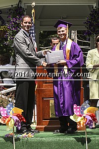 IMG_9283.JPG