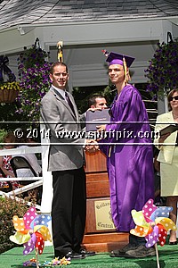 IMG_9307.JPG