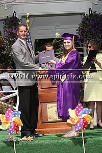 IMG_9309.JPG