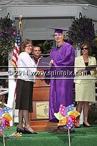 IMG_9315.JPG