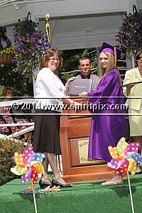 IMG_9323.JPG