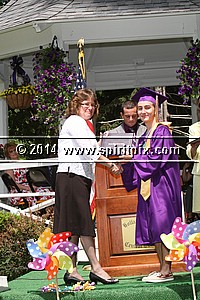 IMG_9329.JPG