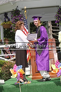 IMG_9335.JPG