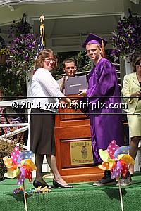 IMG_9337.JPG