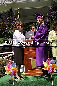 IMG_9340.JPG