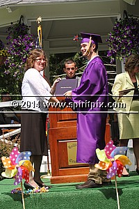 IMG_9341.JPG