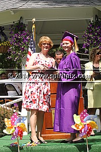 IMG_9350.JPG