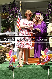 IMG_9357.JPG