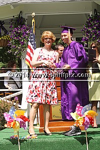 IMG_9365.JPG