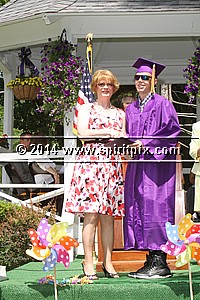IMG_9375.JPG